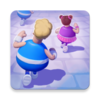 Hurry-Scurry(��æ������Ϸ)v1.0.2 ��׿��