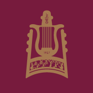 С�հ￼��appv1.0.1 ��׿��