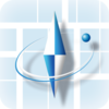 ˾�ϵ�ͼappv1.1.3 ��׿��