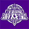 ������ҫ��Ϸ��v1.1.4 ��׿��