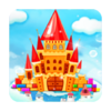 ��Ϸ��԰APPv1.01 ��׿��