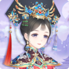 �������¼�v1.0 �ٷ�����