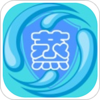 ����ôappv1.1 �ֻ���