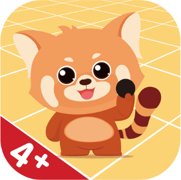 �����Χ��appv1.2.1 ���°�