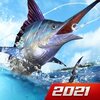 ���������ϷiOS��v3.1 �ٷ���