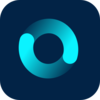 ��һ����appv2.2.5 ���°�