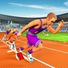�ļ��˶����ﾶ�˶���ϷiOS��v1.0.3 �ٷ���