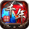 ǧ�괫��v1.1.0 ��׿��