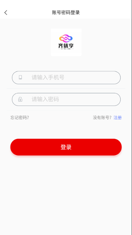 ������v1.0.0 ���°�