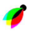VisBug Chrome���v0.3.42 �ٷ���