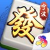 �����齫appƻ����v8.3.7 �ٷ���