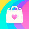 ��Ʒ��С����appv1.0.0 ��׿��