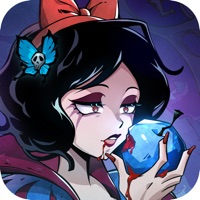 ħ����������iOS��v1.0.5 �ٷ���
