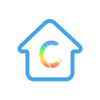 �˱ع�v6.0.20220805 ���°�