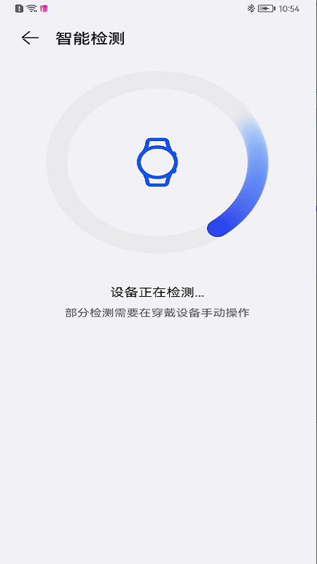 �������v11.1.0.611 ���°�