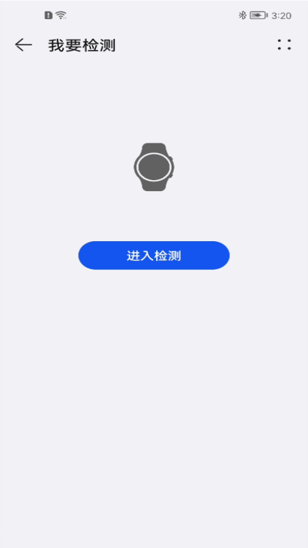 �������v11.1.0.611 ���°�