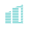 OfficeGo appv1.4.2 ���°�