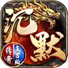 ��Ĭ���渴�Ű�����iOSv1.1.0 �ٷ���