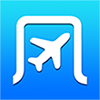 �����ٵ�appv1.0.5 ��׿��