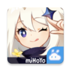 ��ԭ�����ذ�װv3.2.0 �ٷ���