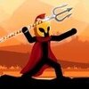 长矛大帝火柴人v1.0.6 最新版