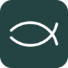 ����ܼ�appv1.0.5 ��׿��