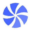 Movavi Business Suitev21.2.0 ���İ�
