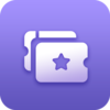 ħ��appv1.0.1 ��׿��