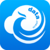 �й�����������appv2.1.1 ��׿��