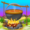 Hyper Chef(��ʦ��ʦ��������)v0.3 ��׿��