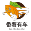 ��������v1.1.1 �ٷ��ֻ���