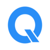 Quickqv1.1 ���°�