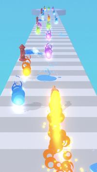 Flame Run(���ܰɻ���)v1.0.0 ���İ�