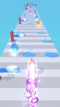 Flame Run(���ܰɻ���)v1.0.0 ���İ�