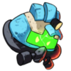 �޾���v1 ���°�