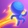 Flame Run(���ܰɻ���)v1.0.0 ���İ�