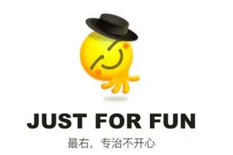 ����ֽ�ɻ�������� ����ֽ�ɻ���ô�ر�