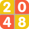 2048���ִ���v1.0.0 ��׿��