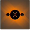 �������������ϵͳappv1.1.5 ��׿��