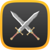 Ancient Combat(���ϵ�ս��)v0.6 ��׿��