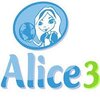 Alice 3 for Windows(������3D����������)v3.6.0 �ٷ���