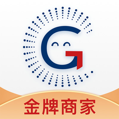 �����̼�appv1.2.1 ���°�