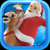 Christmas Games(ʥ����������)v20.12.9 ��׿��