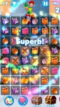 Christmas Games(ʥ����������)v20.12.9 ��׿��