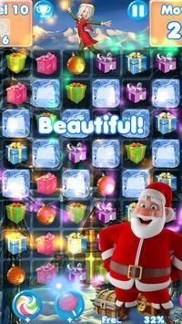 Christmas Games(ʥ����������)v20.12.9 ��׿��