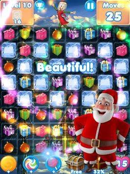 Christmas Games(ʥ����������)v20.12.9 ��׿��