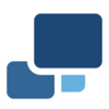Duplicati(��ƽ̨��������ͬ������)v2.0.6.3 �ٷ���