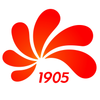 �ڿع���ƽ̨appv1.0.16 ��׿��