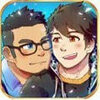 Gaydorado(�ʺ�����)v0.0.36 ��׿��