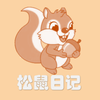 �����ռ�appv1.0.1 ��׿��